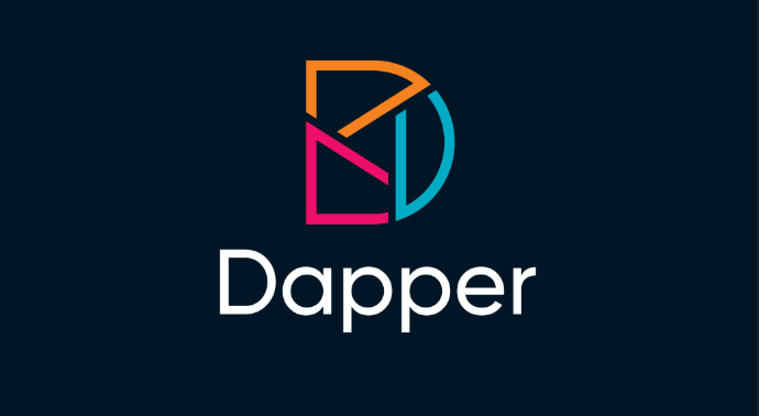 Dapper
